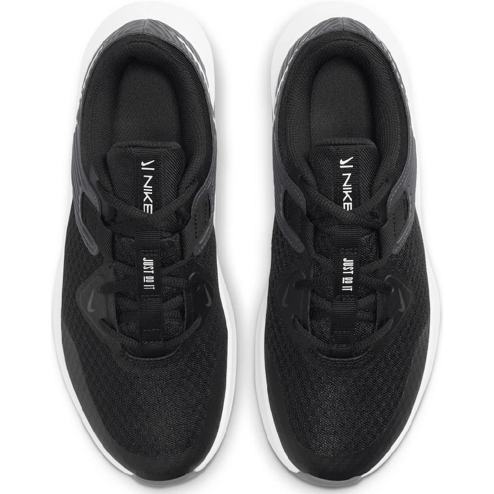 Nike Fitnessschuh »MC TRAINER« Auf Raten