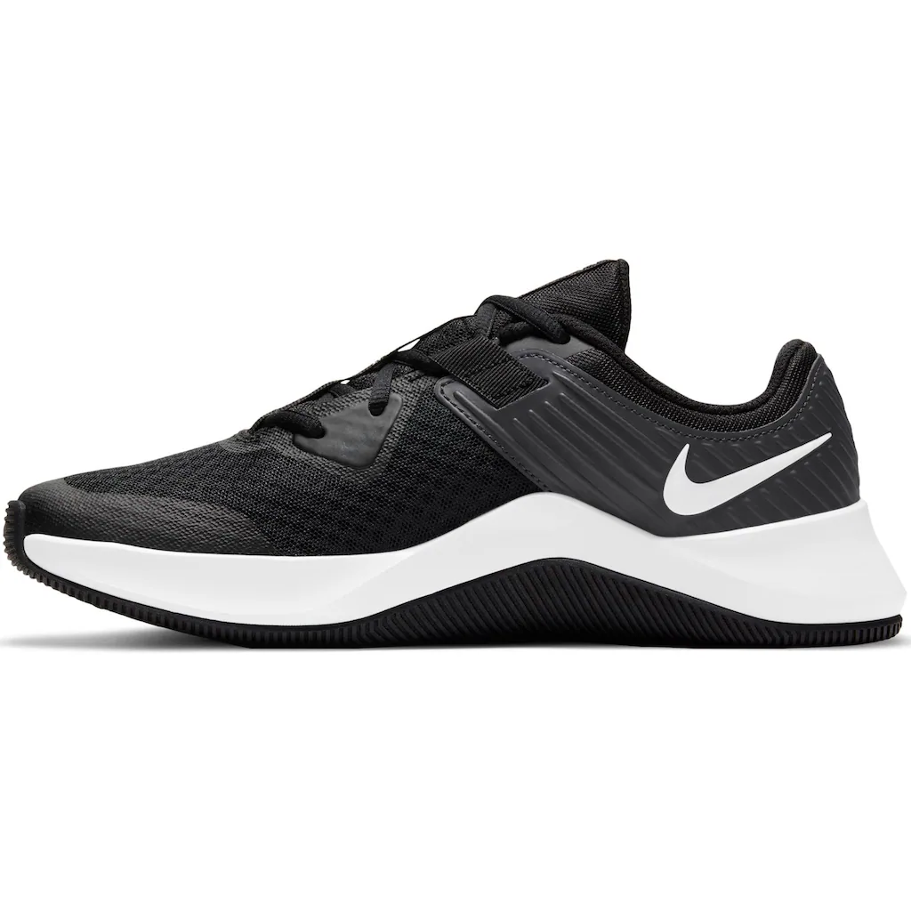 Nike Fitnessschuh »MC TRAINER« auf Raten