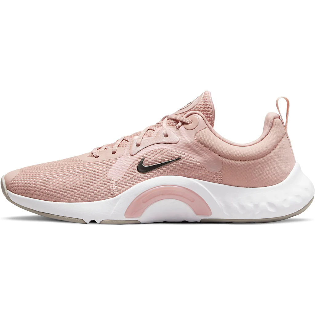 Nike Fitnessschuh »RENEW IN-SEASON TR 11« Auf Rechnung Kaufen