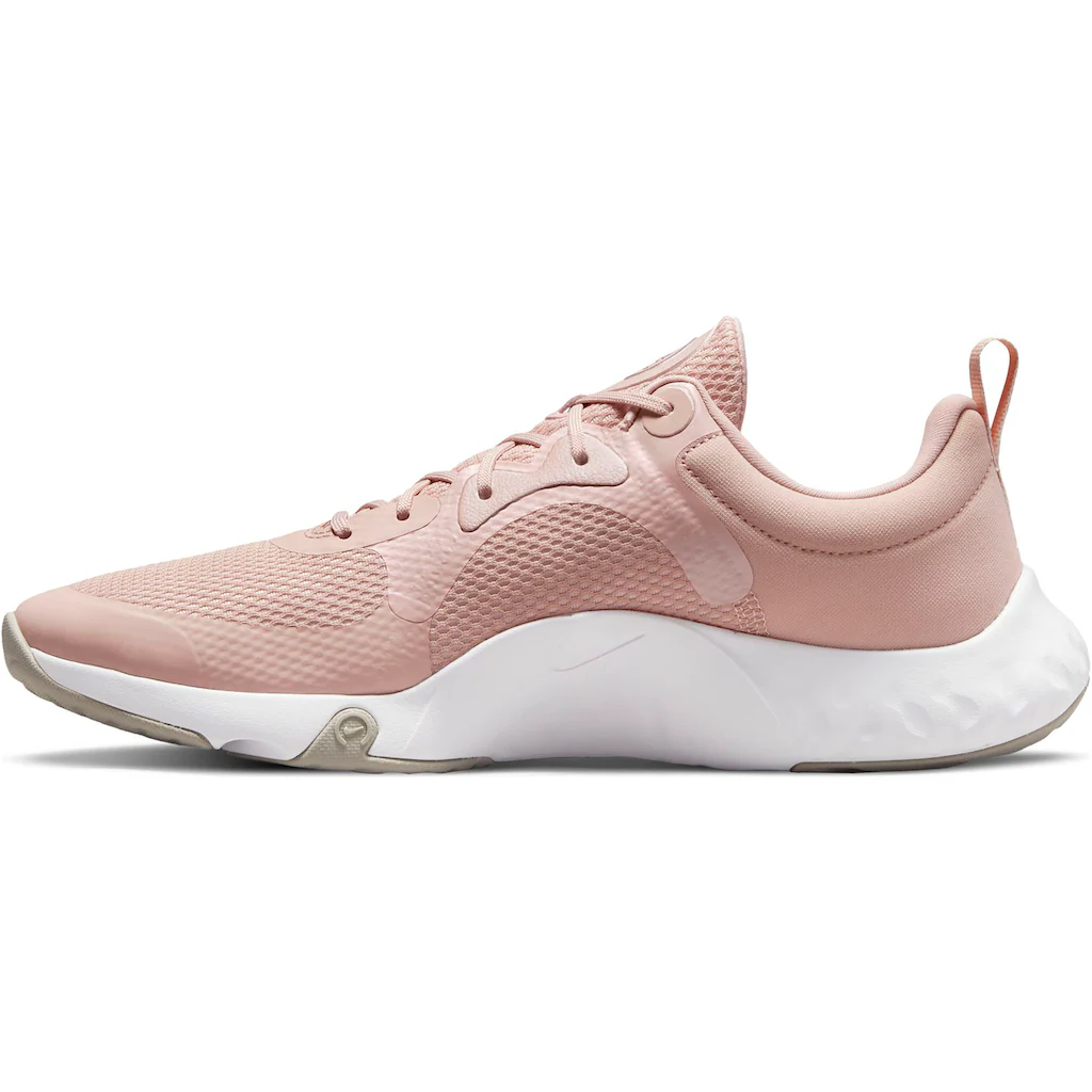 Nike Fitnessschuh »RENEW IN-SEASON TR 11« Auf Rechnung Kaufen