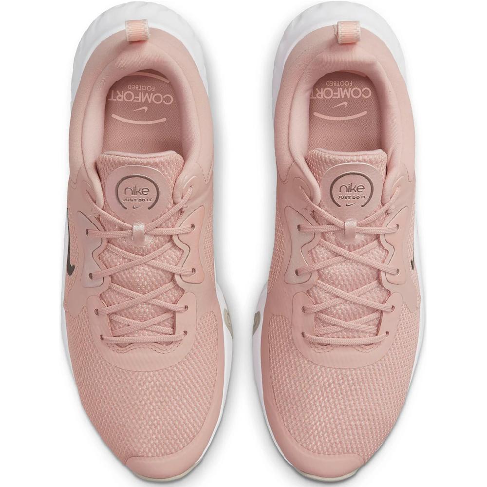 Nike Fitnessschuh »RENEW IN-SEASON TR 11« Auf Rechnung Kaufen