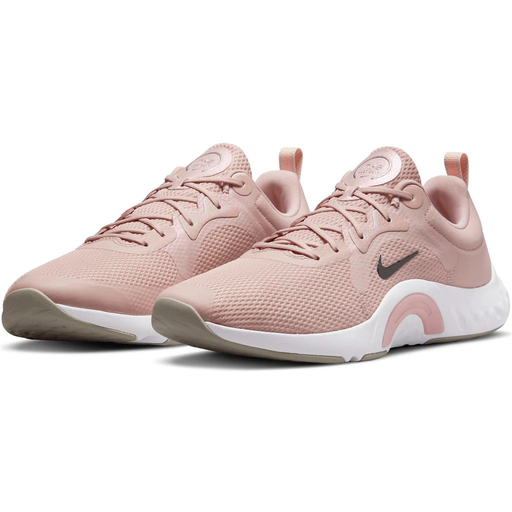 Nike Fitnessschuh »RENEW IN-SEASON TR 11« auf Rechnung kaufen