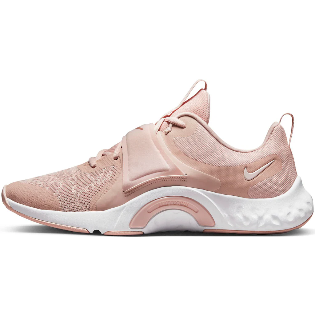 Nike Fitnessschuh »RENEW IN-SEASON TR 12« Auf Raten