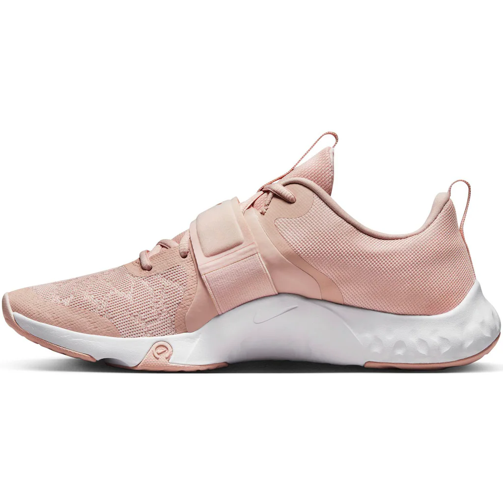 Nike Fitnessschuh »RENEW IN-SEASON TR 12« Auf Raten