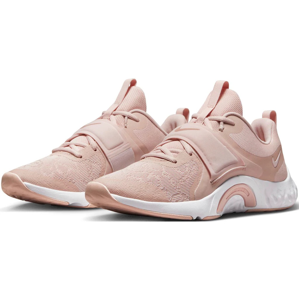 Nike Fitnessschuh »RENEW IN-SEASON TR 12« auf Raten