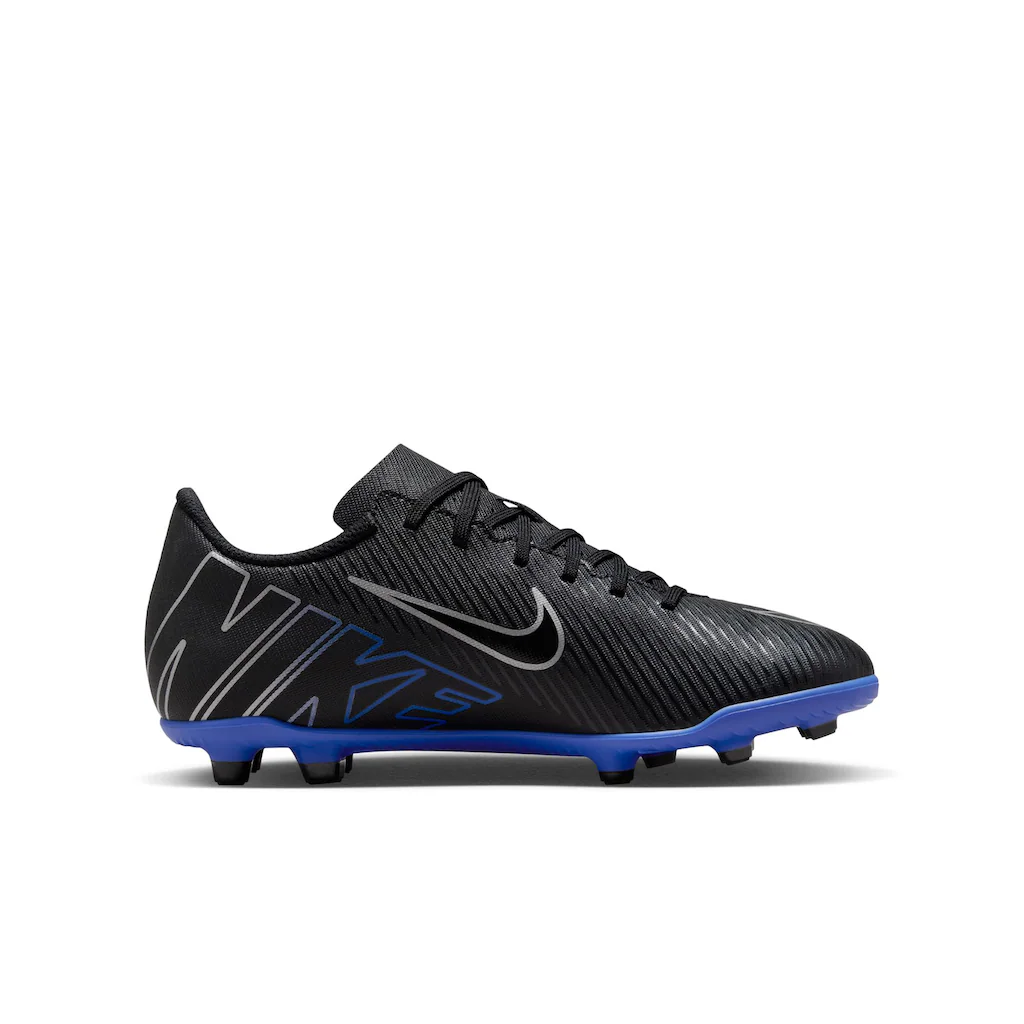 Nike Fußballschuh »JR Mercurial Vapor 15 Club FG/MG« Auf Rechnung Online Kaufen