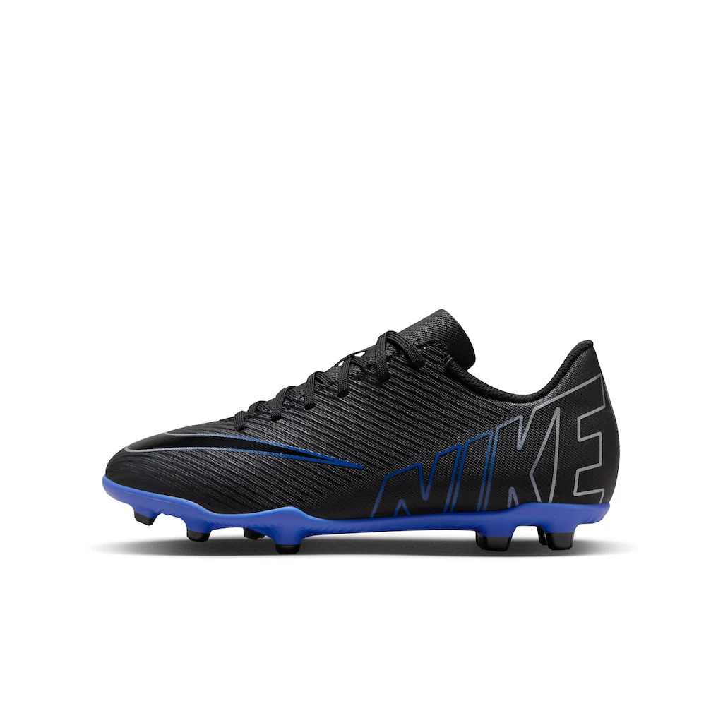 Nike Fußballschuh »JR Mercurial Vapor 15 Club FG/MG« Auf Rechnung Online Kaufen