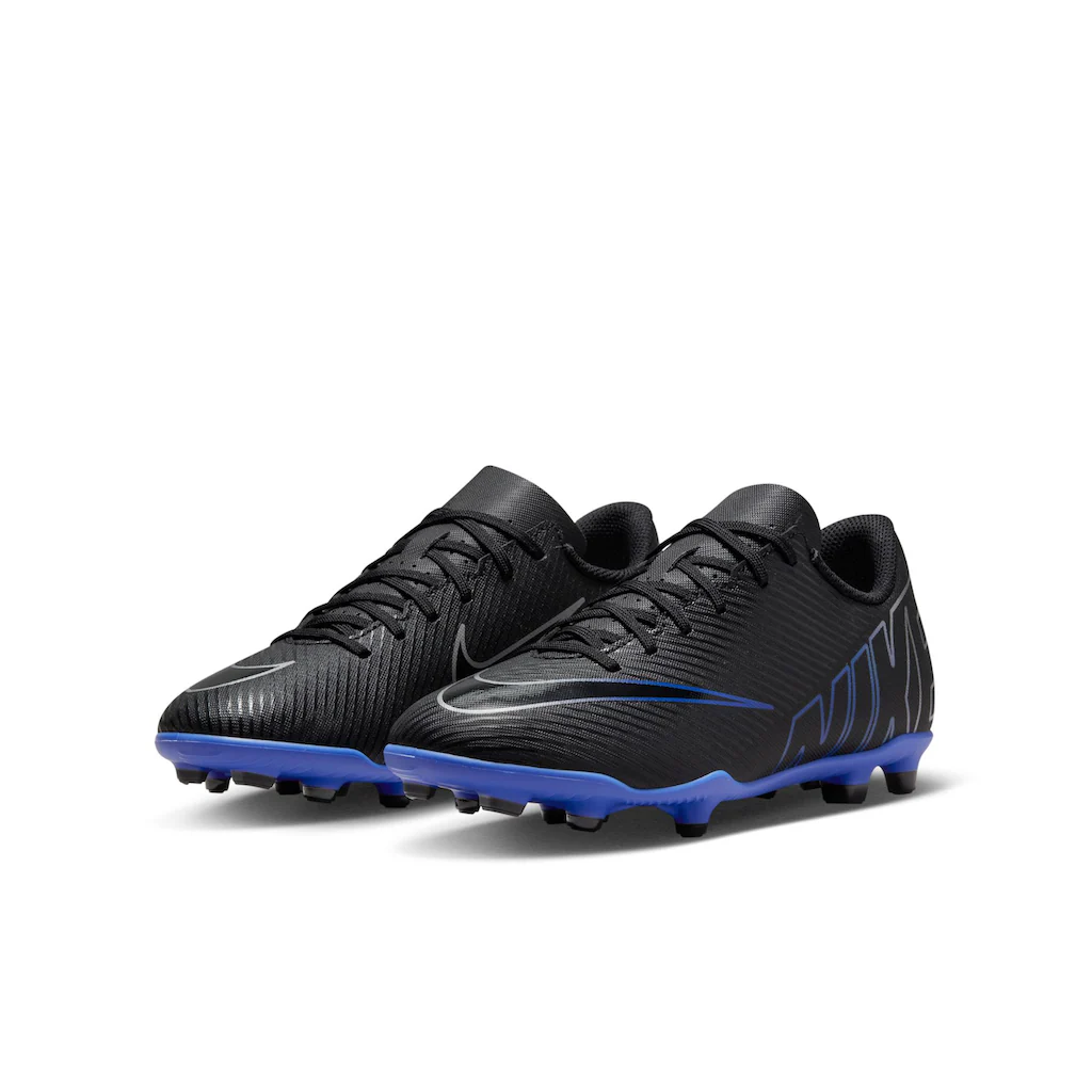 Nike Fußballschuh »JR Mercurial Vapor 15 Club FG/MG« auf Rechnung online kaufen