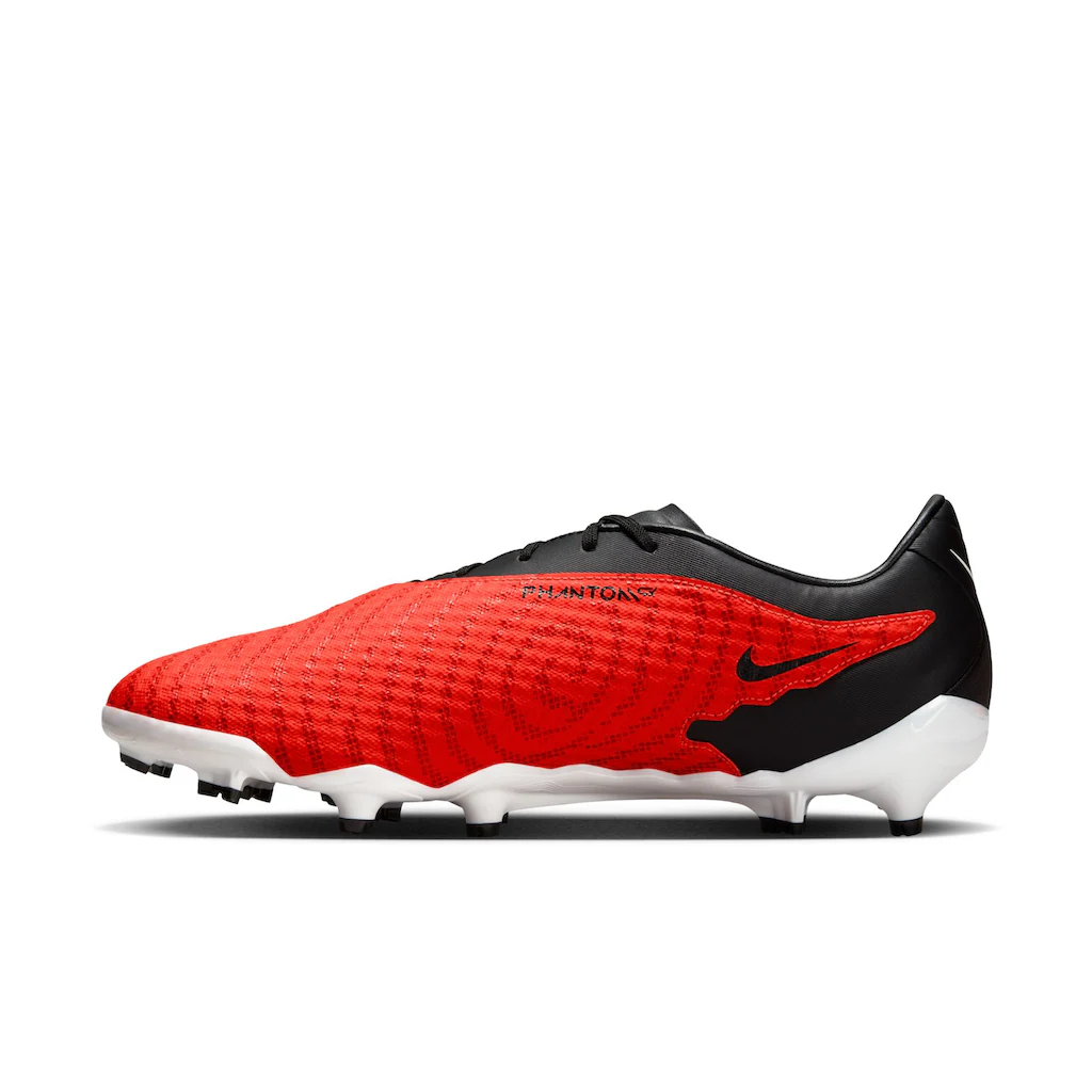 Nike Fußballschuh »PHANTOM GX ACADEMY FG/MG« Auf Rechnung