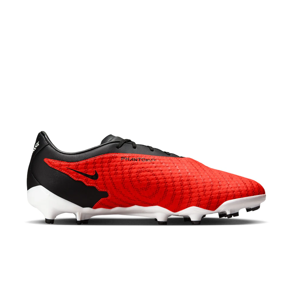Nike Fußballschuh »PHANTOM GX ACADEMY FG/MG« Auf Rechnung