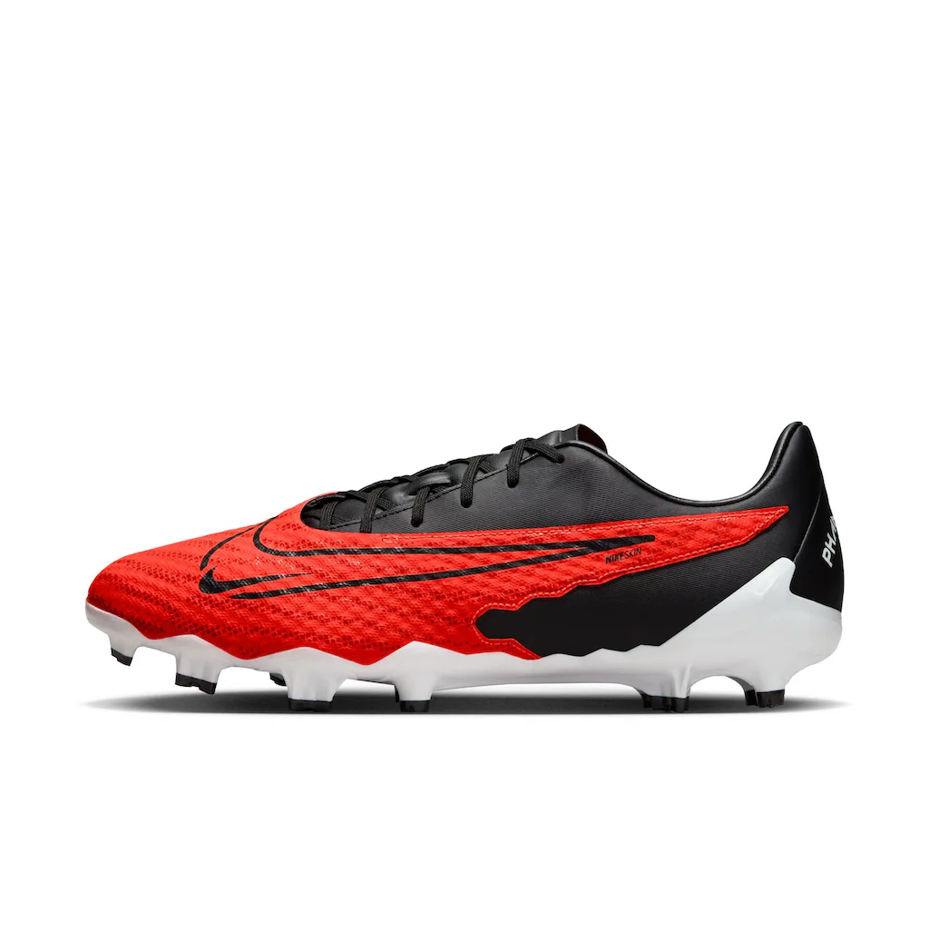 Nike Fußballschuh »PHANTOM GX ACADEMY FG/MG« Auf Rechnung