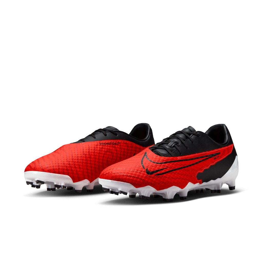 Nike Fußballschuh »PHANTOM GX ACADEMY FG/MG« auf Rechnung