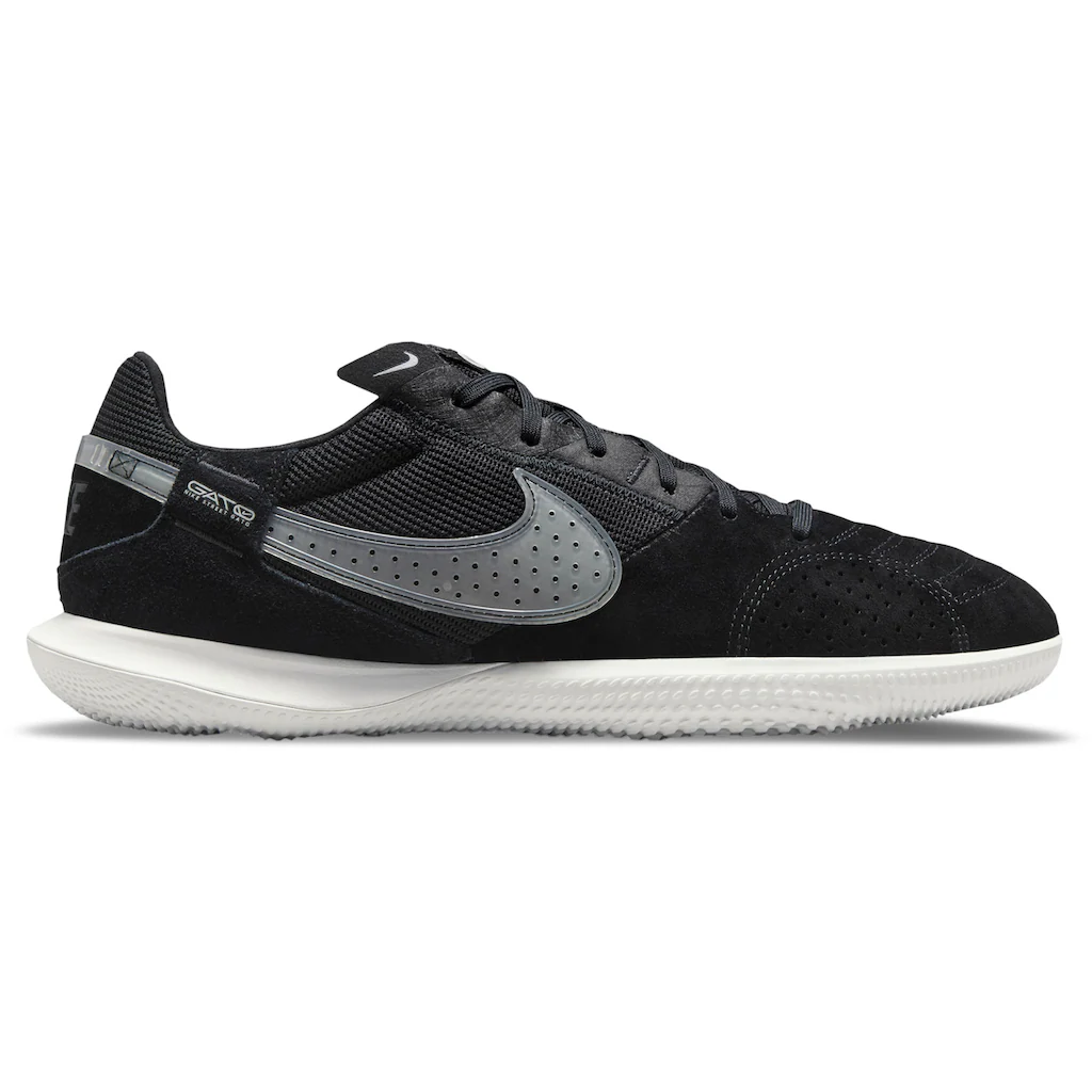 Nike Fußballschuh »STREETGATO SOCCER« Auf Raten