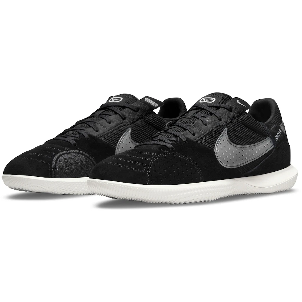 Nike Fußballschuh »STREETGATO SOCCER« Auf Raten