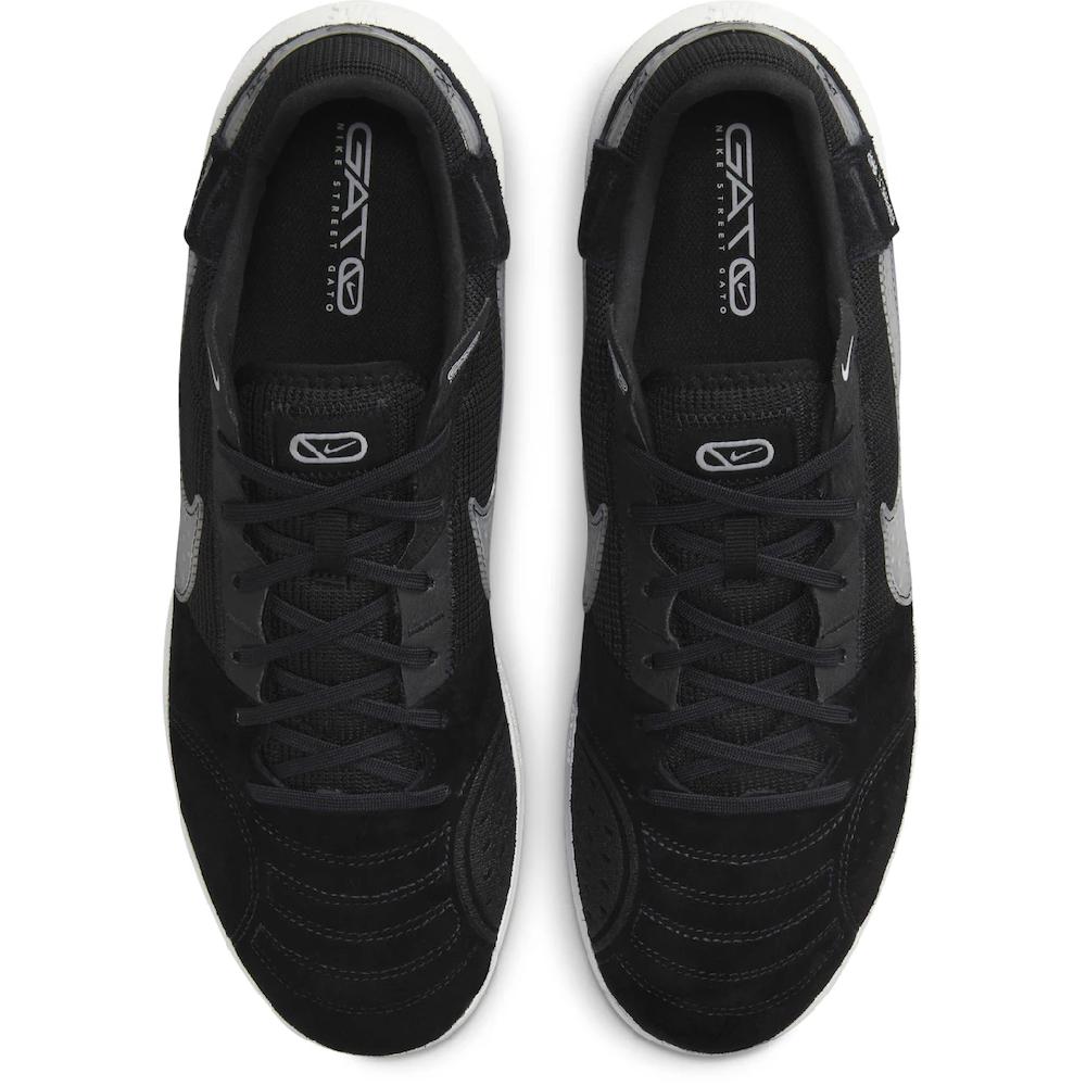 Nike Fußballschuh »STREETGATO SOCCER« Auf Raten