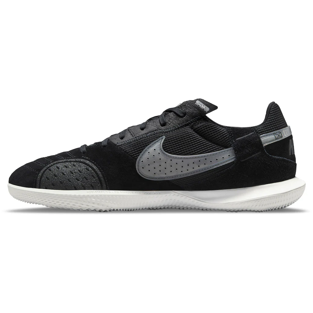 Nike Fußballschuh »STREETGATO SOCCER« auf Raten