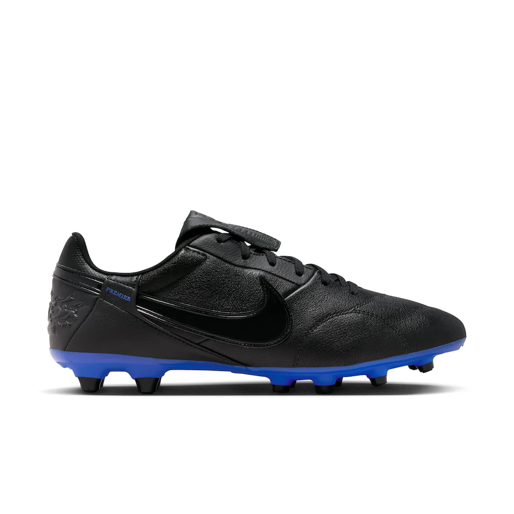 Nike Fußballschuh »THE PREMIER III FG FIRM-GROUND SOCC« Auf Raten