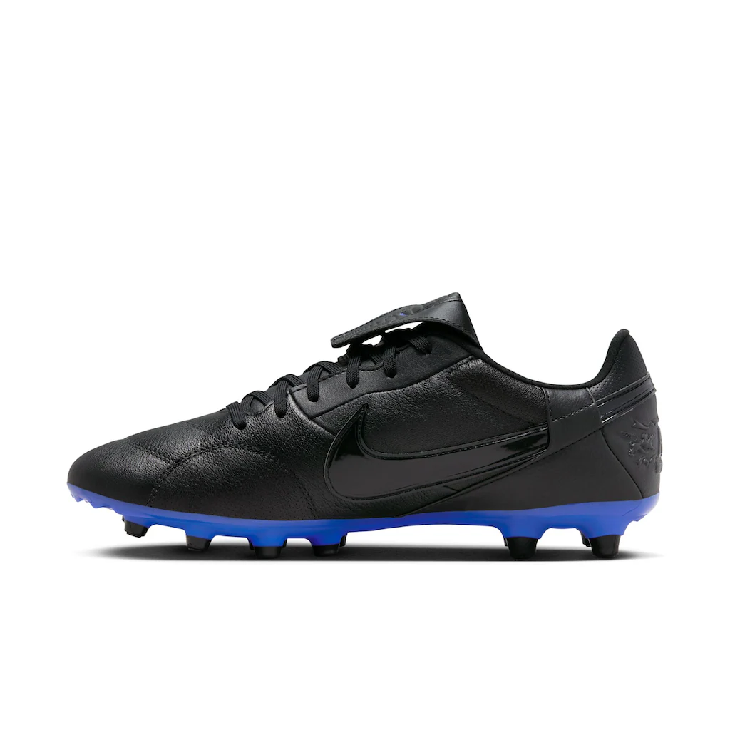 Nike Fußballschuh »THE PREMIER III FG FIRM-GROUND SOCC« Auf Raten