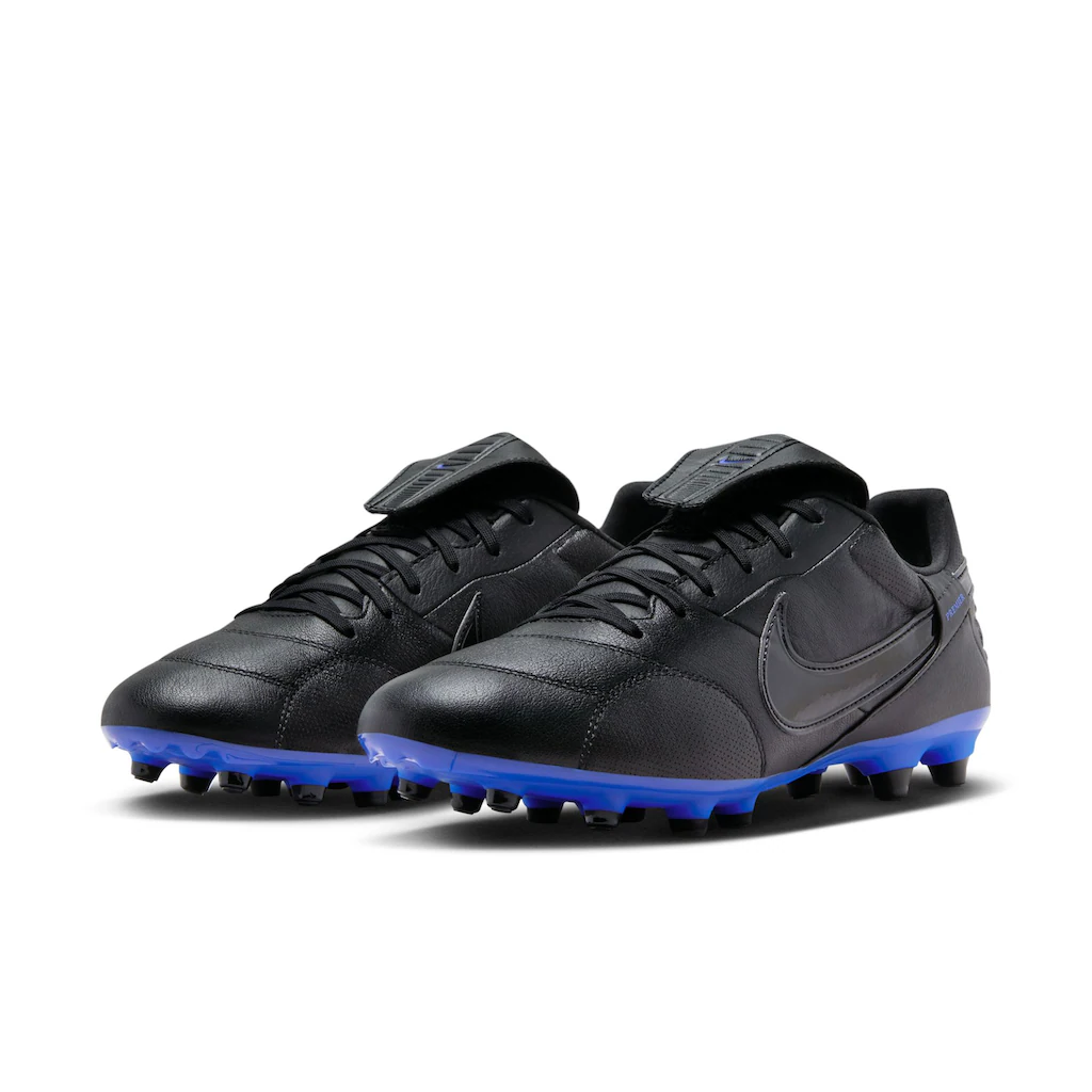 Nike Fußballschuh »THE PREMIER III FG FIRM-GROUND SOCC« auf Raten