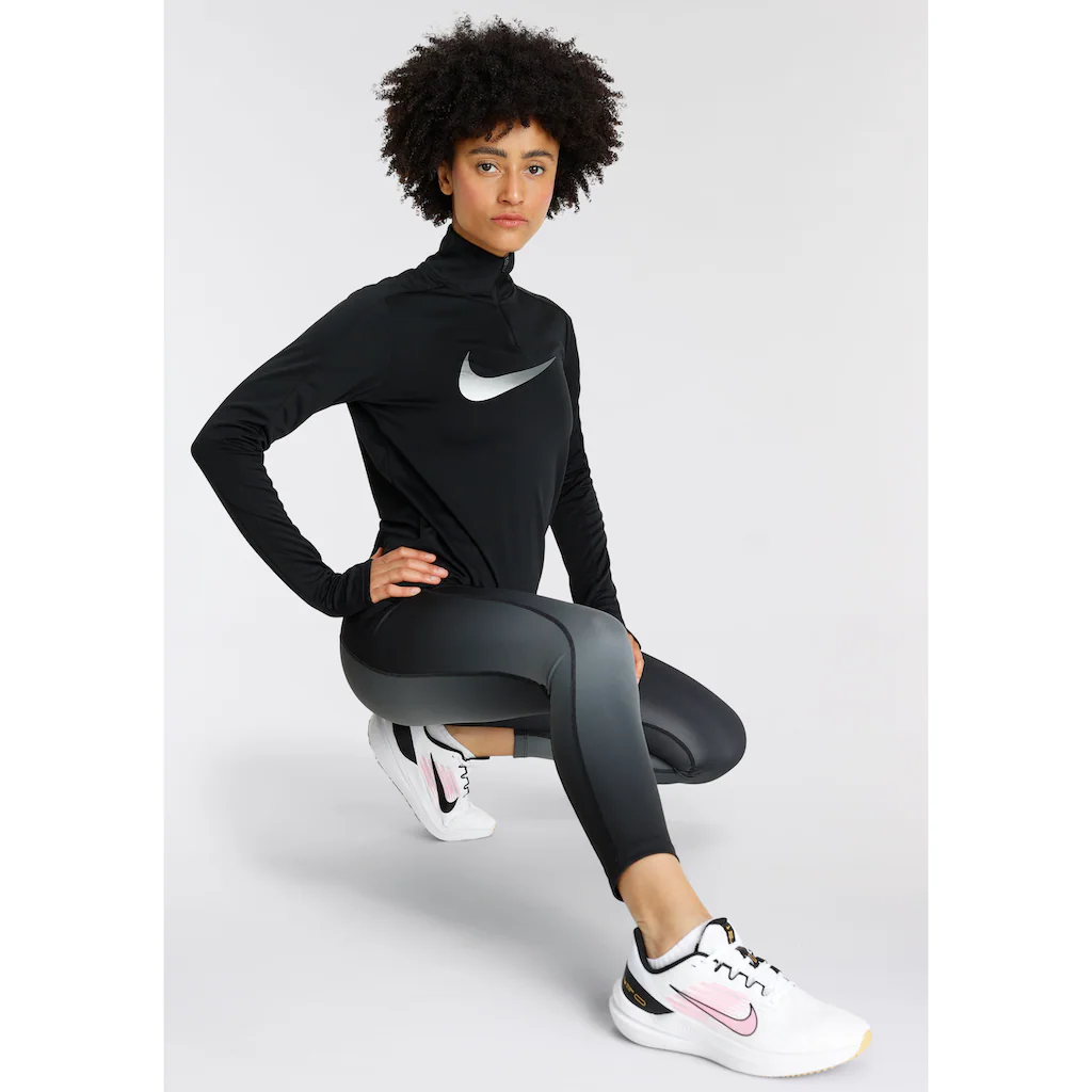 Nike Laufschuh »AIR WINFLO 9« Auf Rechnung