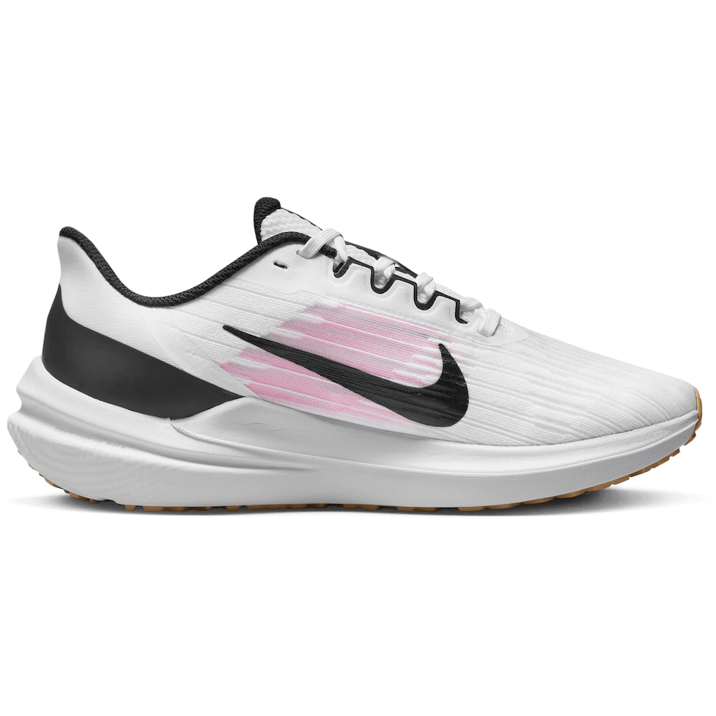 Nike Laufschuh »AIR WINFLO 9« Auf Rechnung