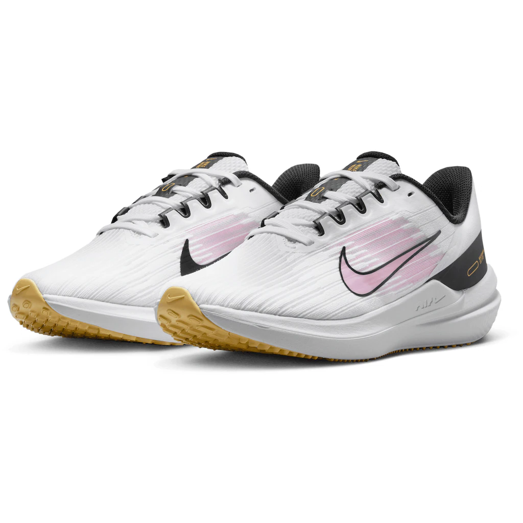 Nike Laufschuh »AIR WINFLO 9« auf Rechnung