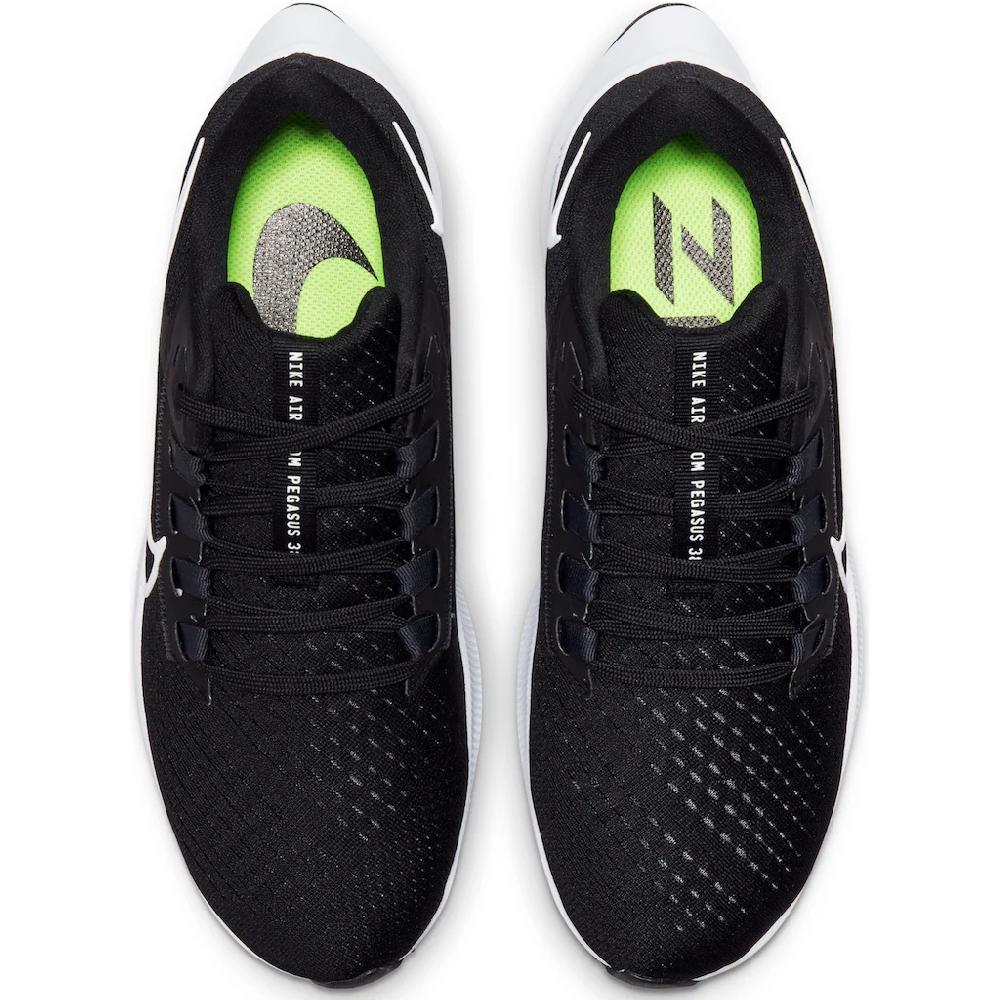Nike Laufschuh »AIR ZOOM PEGASUS 38«
