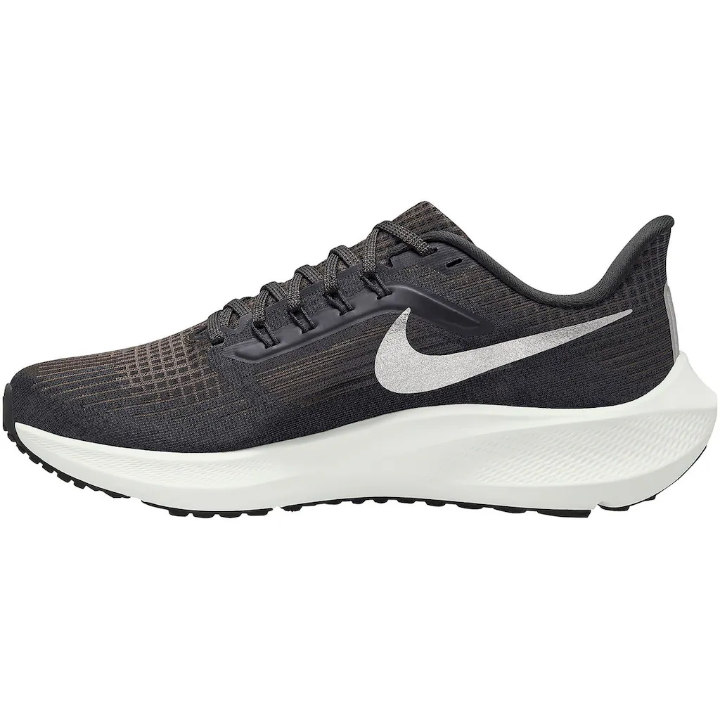 Nike Laufschuh »AIR ZOOM PEGASUS 39« Auf Rechnung