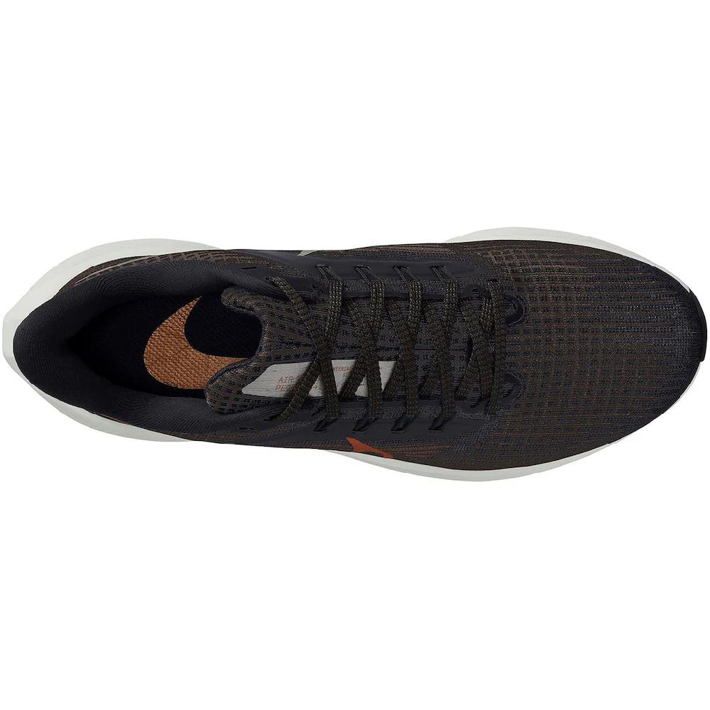 Nike Laufschuh »AIR ZOOM PEGASUS 39« Auf Rechnung