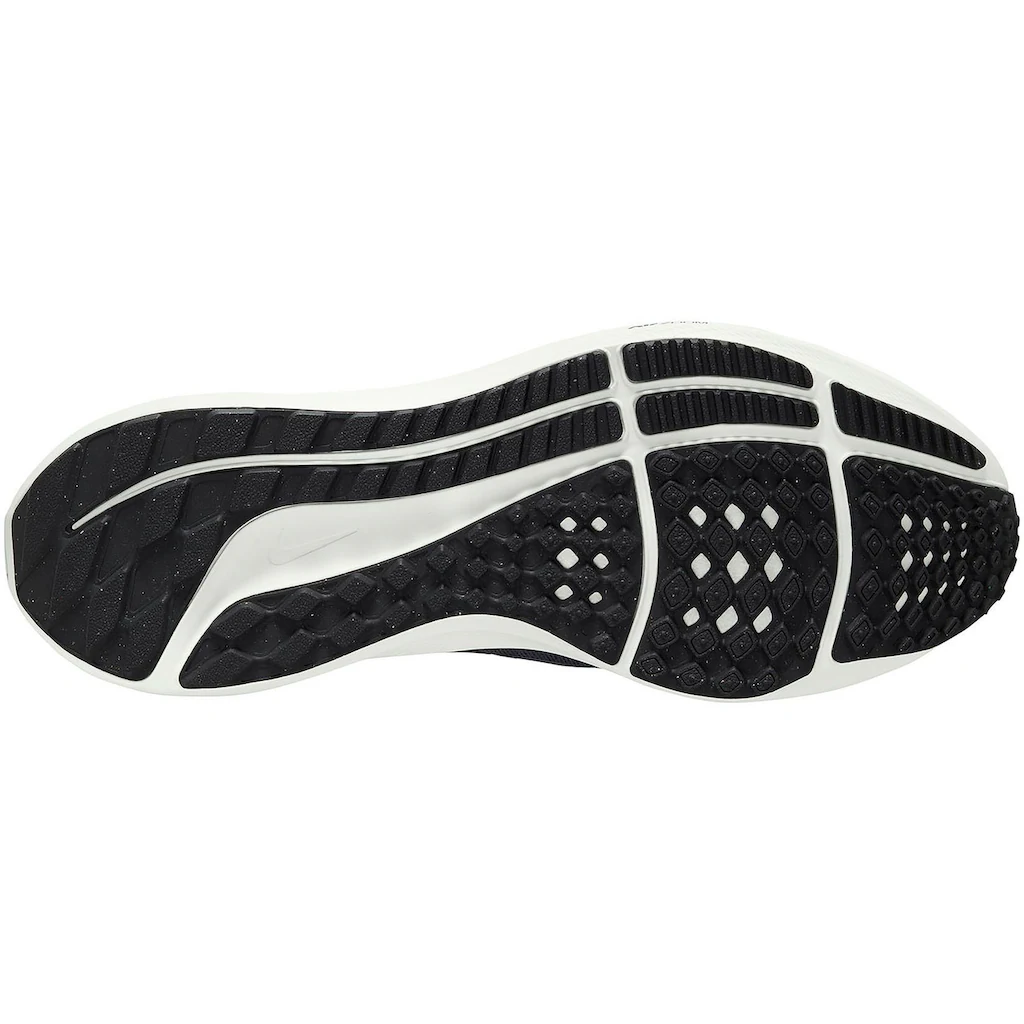 Nike Laufschuh »AIR ZOOM PEGASUS 39« Auf Rechnung