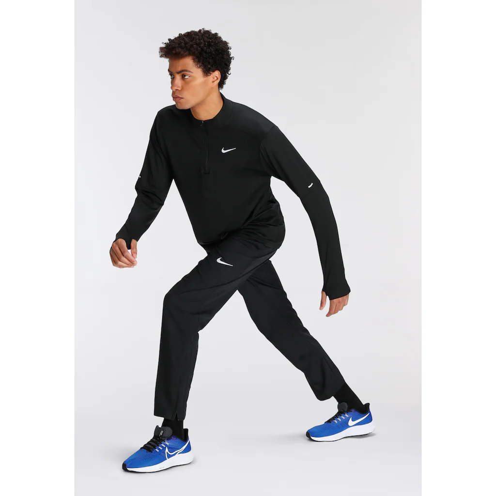 Nike Laufschuh »AIR ZOOM PEGASUS 39« Auf Rechnung Online Kaufen