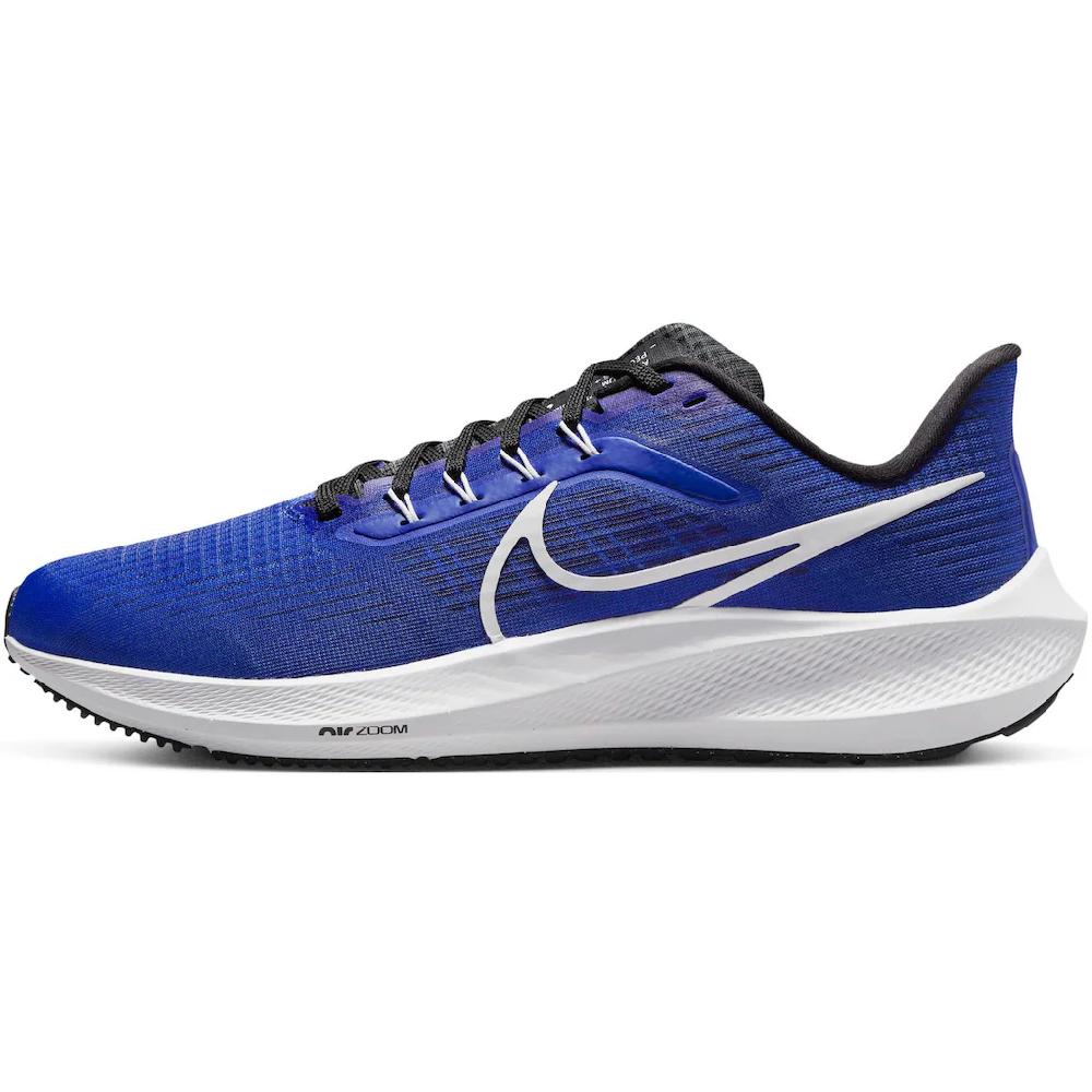 Nike Laufschuh »AIR ZOOM PEGASUS 39« Auf Rechnung Online Kaufen