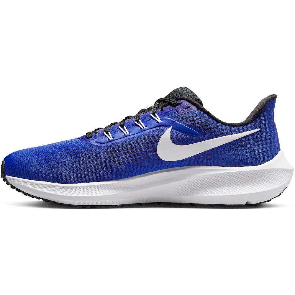 Nike Laufschuh »AIR ZOOM PEGASUS 39« Auf Rechnung Online Kaufen