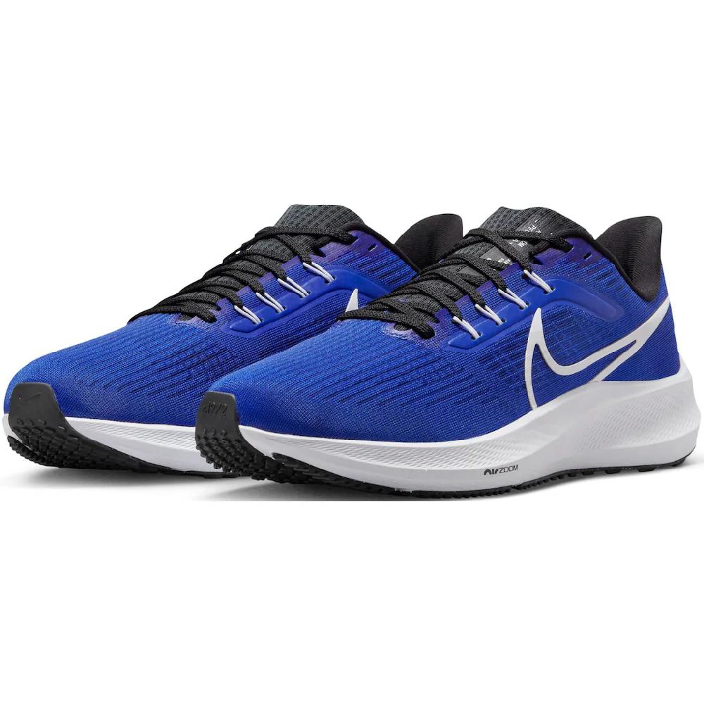 Nike Laufschuh »AIR ZOOM PEGASUS 39« auf Rechnung online kaufen