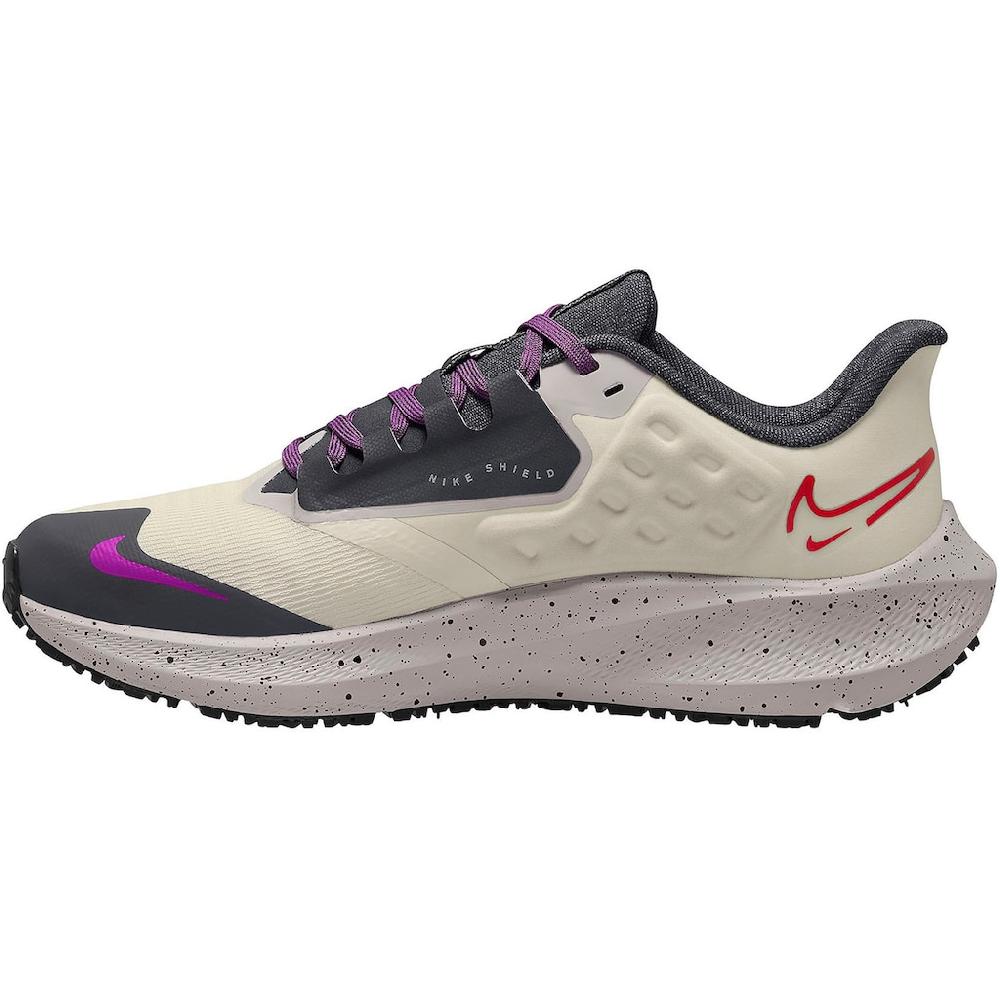 Nike Laufschuh »AIR ZOOM PEGASUS 39 SHIELD WEATHER« Auf Raten