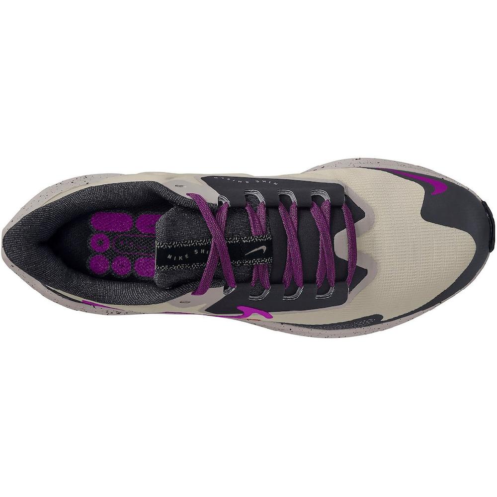 Nike Laufschuh »AIR ZOOM PEGASUS 39 SHIELD WEATHER« Auf Raten