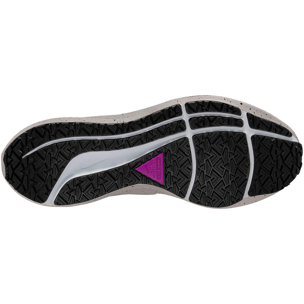 Nike Laufschuh »AIR ZOOM PEGASUS 39 SHIELD WEATHER« Auf Raten
