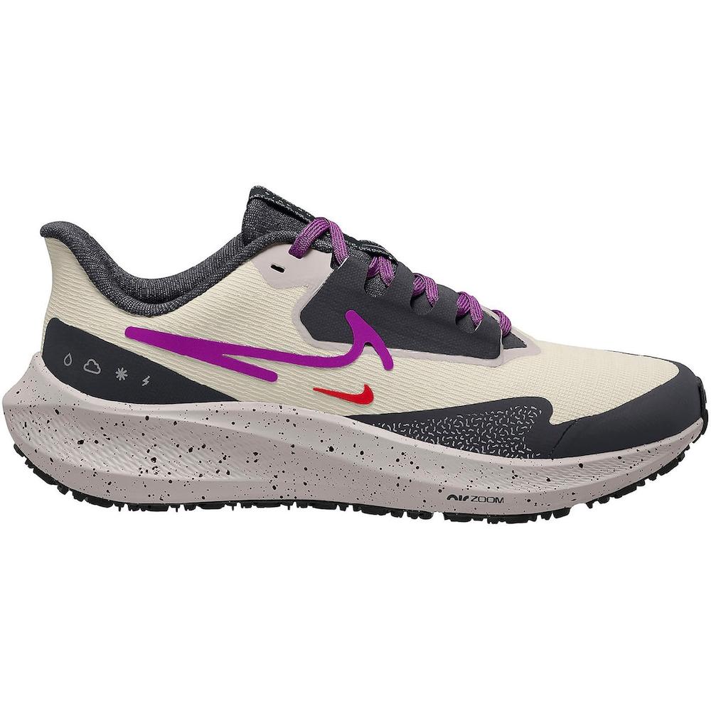 Nike Laufschuh »AIR ZOOM PEGASUS 39 SHIELD WEATHER« auf Raten