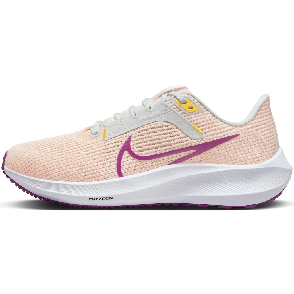 Nike Laufschuh »AIR ZOOM PEGASUS 40«
