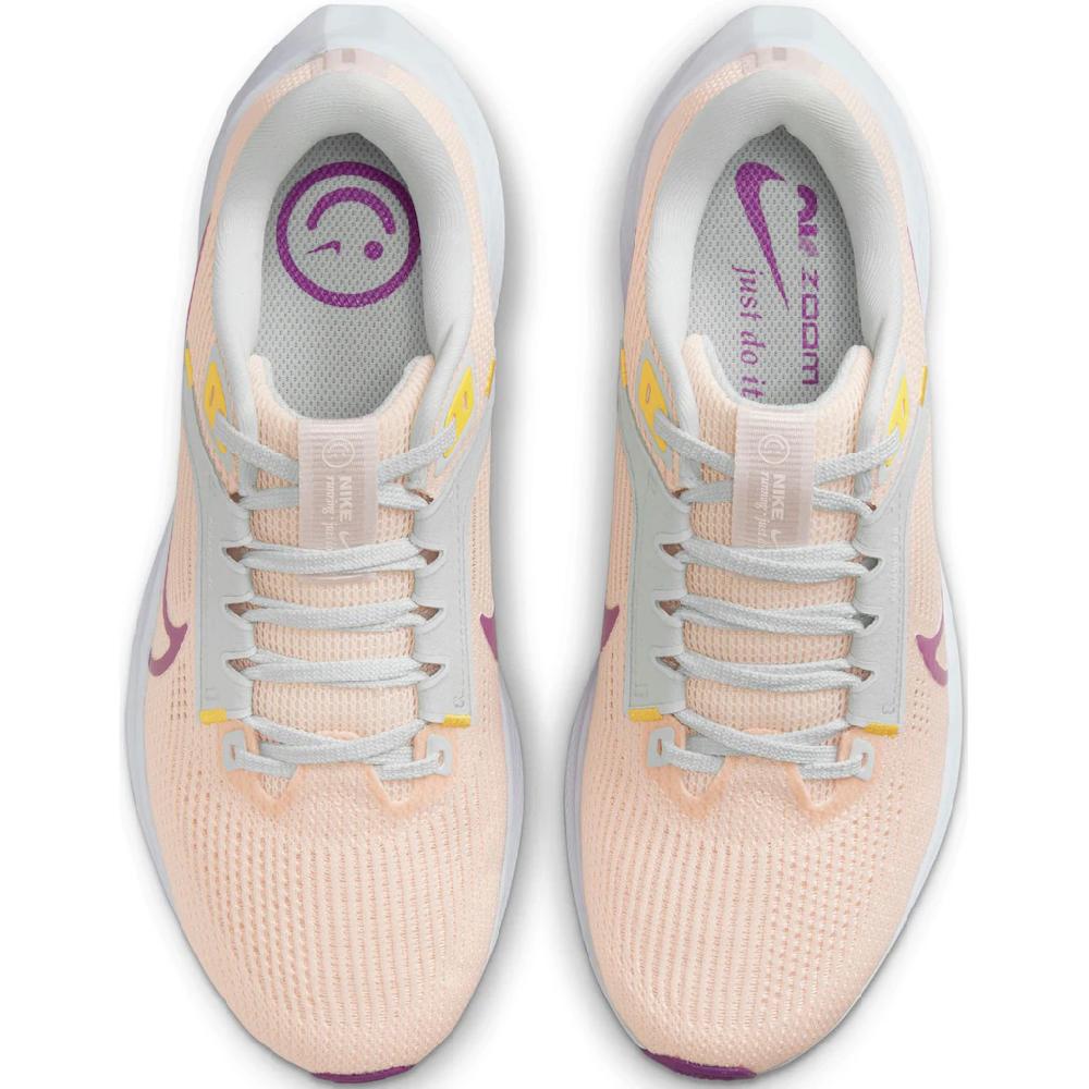 Nike Laufschuh »AIR ZOOM PEGASUS 40«