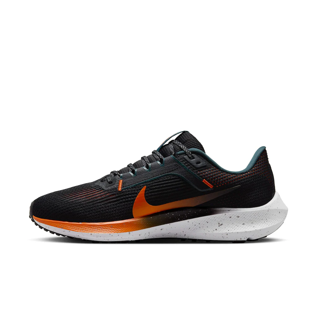 Nike Laufschuh »AIR ZOOM PEGASUS 40« Auf Raten