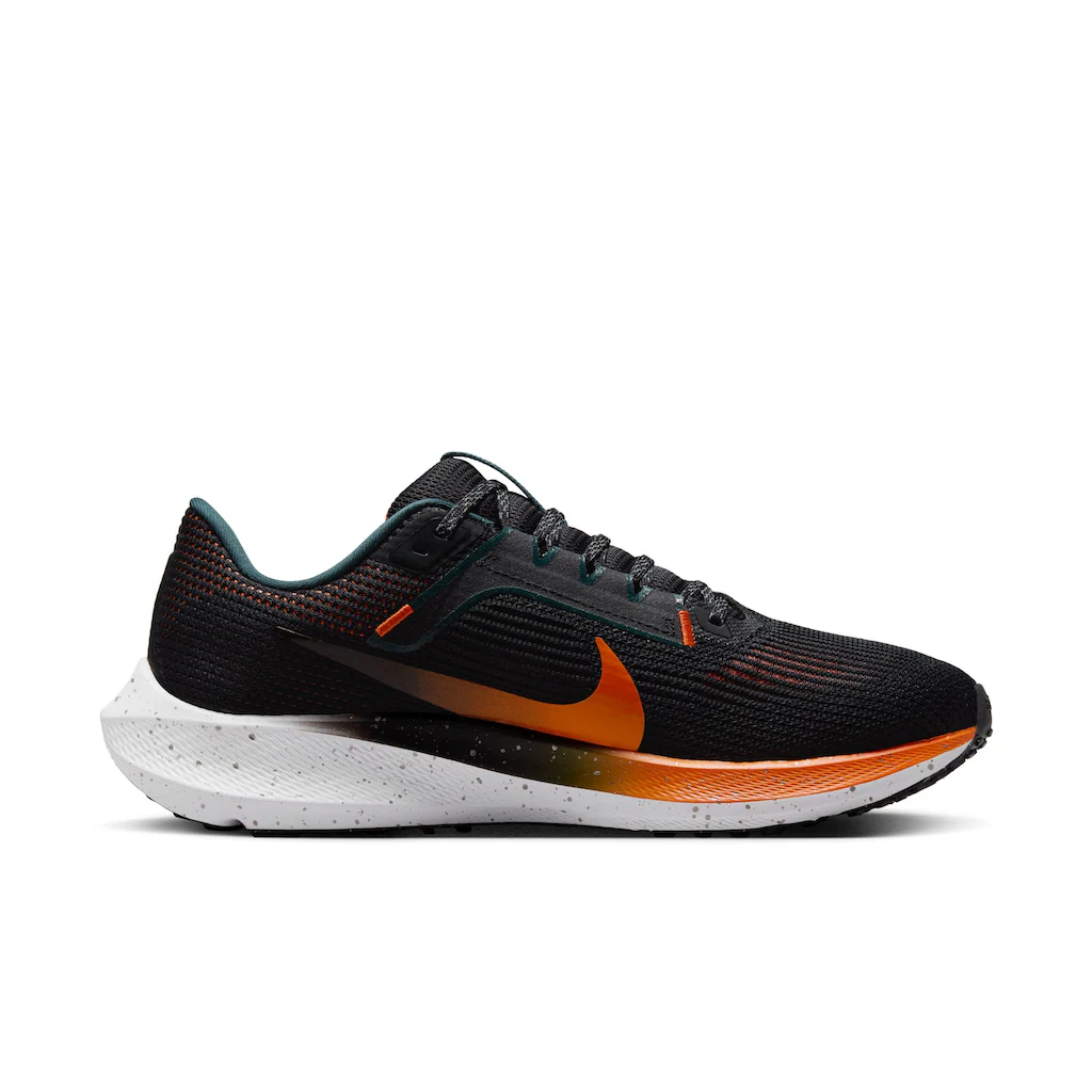 Nike Laufschuh »AIR ZOOM PEGASUS 40« Auf Raten