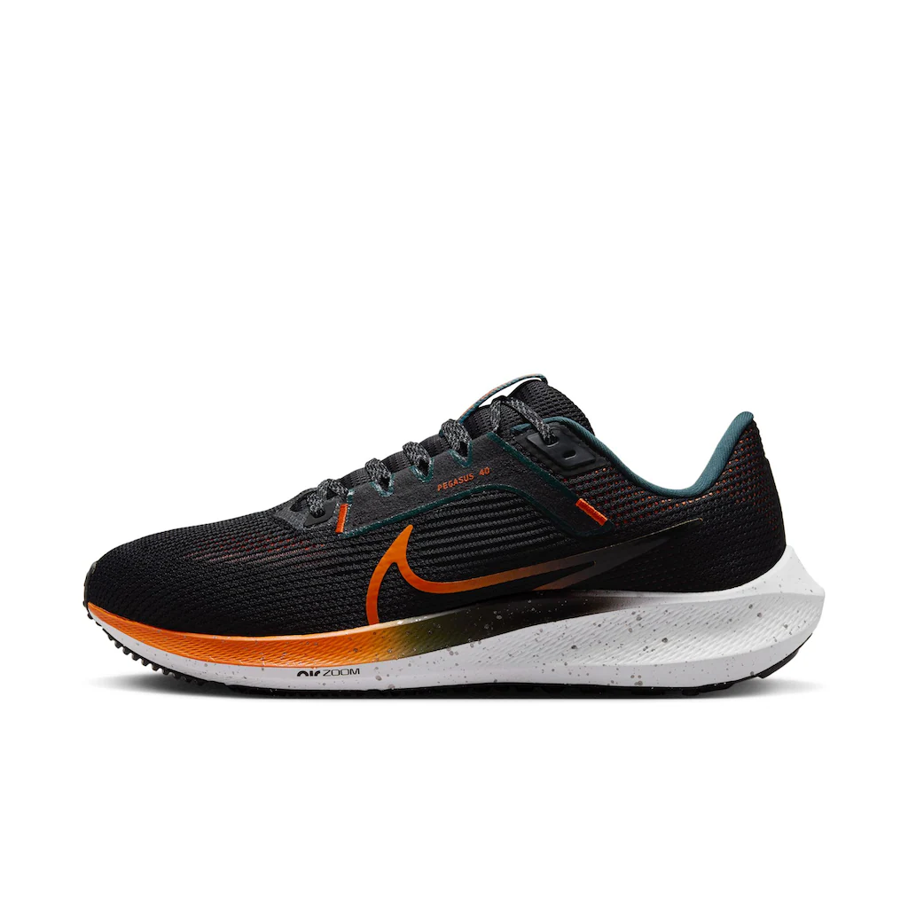 Nike Laufschuh »AIR ZOOM PEGASUS 40« Auf Raten