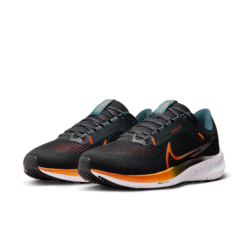 Nike Laufschuh »AIR ZOOM PEGASUS 40« auf Raten