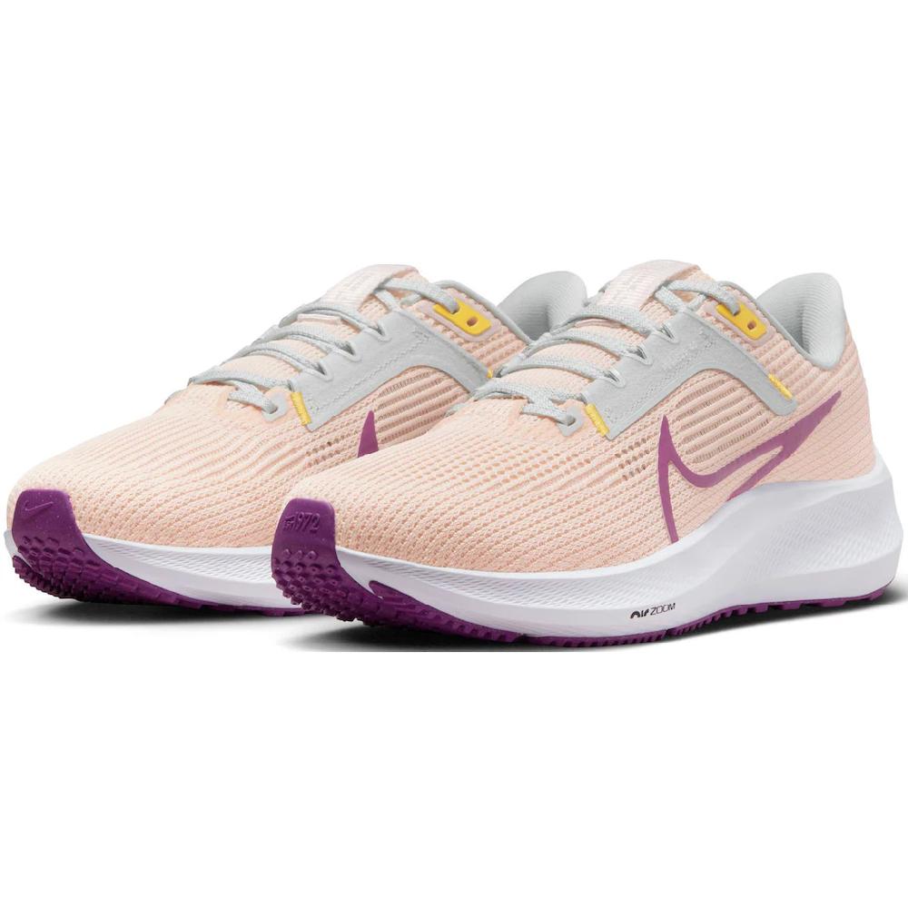 Nike Laufschuh »AIR ZOOM PEGASUS 40«