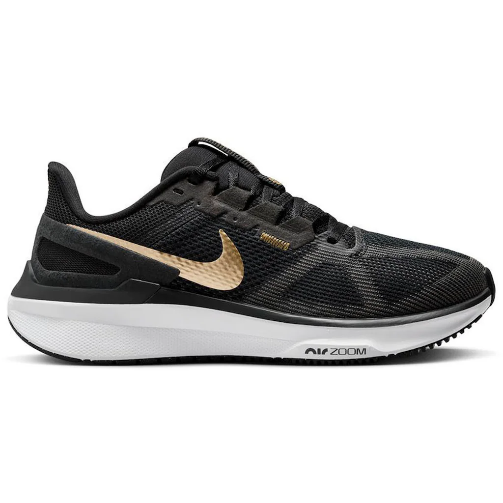 Nike Laufschuh »Air Zoom Structure 25« Auf Rechnung Online Bestellen