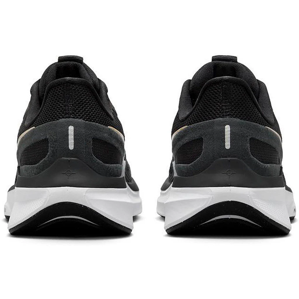 Nike Laufschuh »Air Zoom Structure 25« Auf Rechnung Online Bestellen