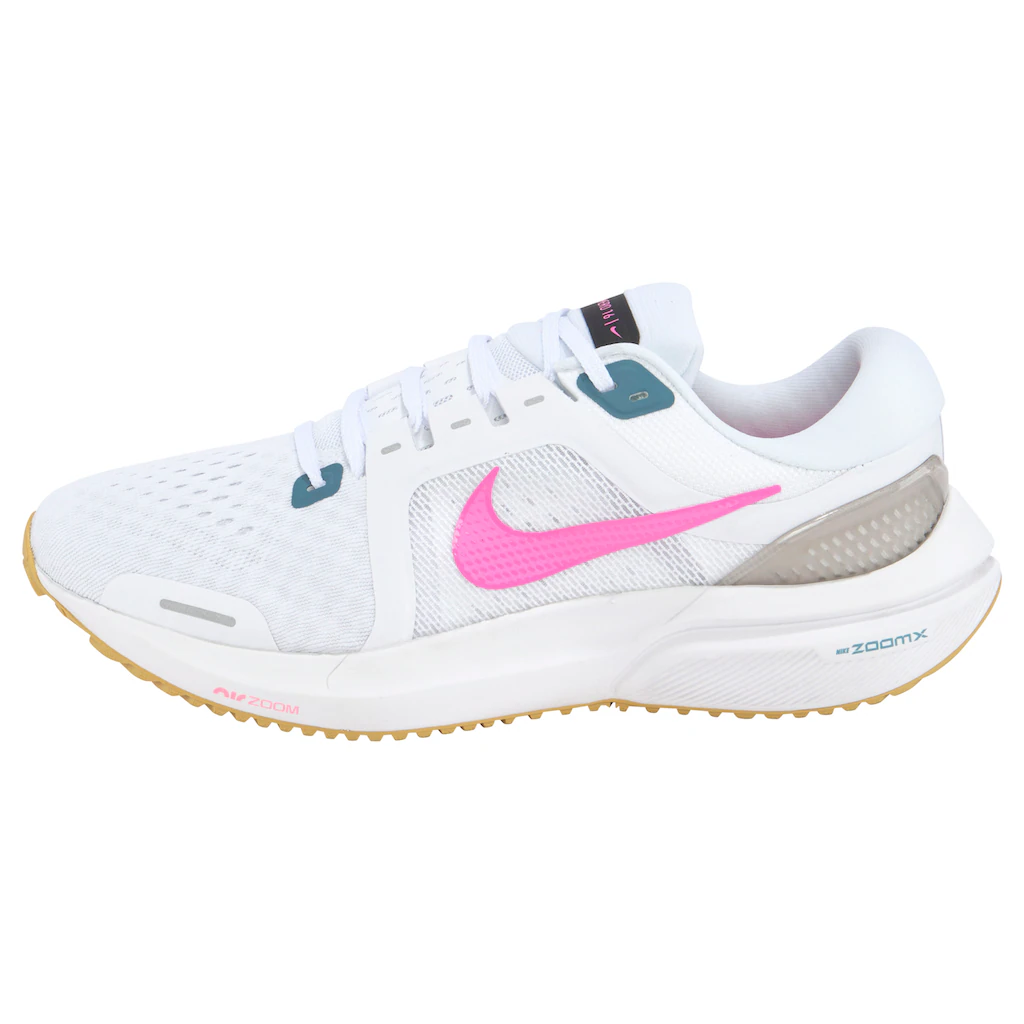 Nike Laufschuh »AIR ZOOM VOMERO 16«