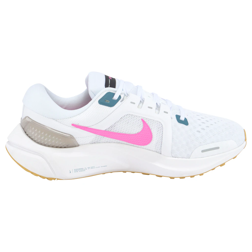 Nike Laufschuh »AIR ZOOM VOMERO 16«