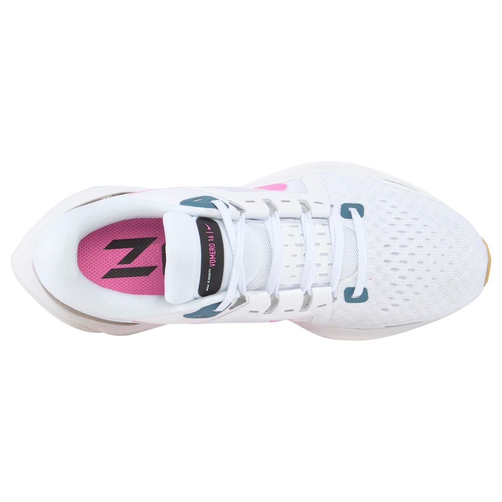 Nike Laufschuh »AIR ZOOM VOMERO 16«